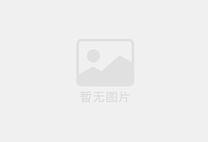 共和瓷砖空鼓公司的电话是多少？